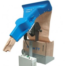 FillPak TT papier opvulmachine