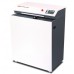 HSM ProfiPack 425 kartonshredder